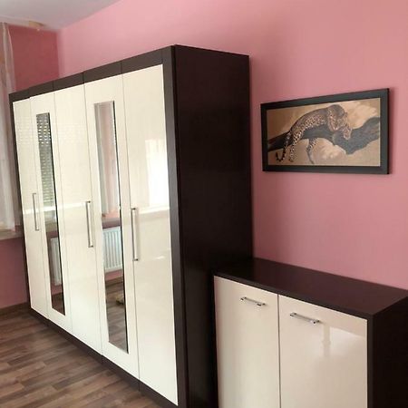 Apartment In Nurnberg-Peterskirche מראה חיצוני תמונה