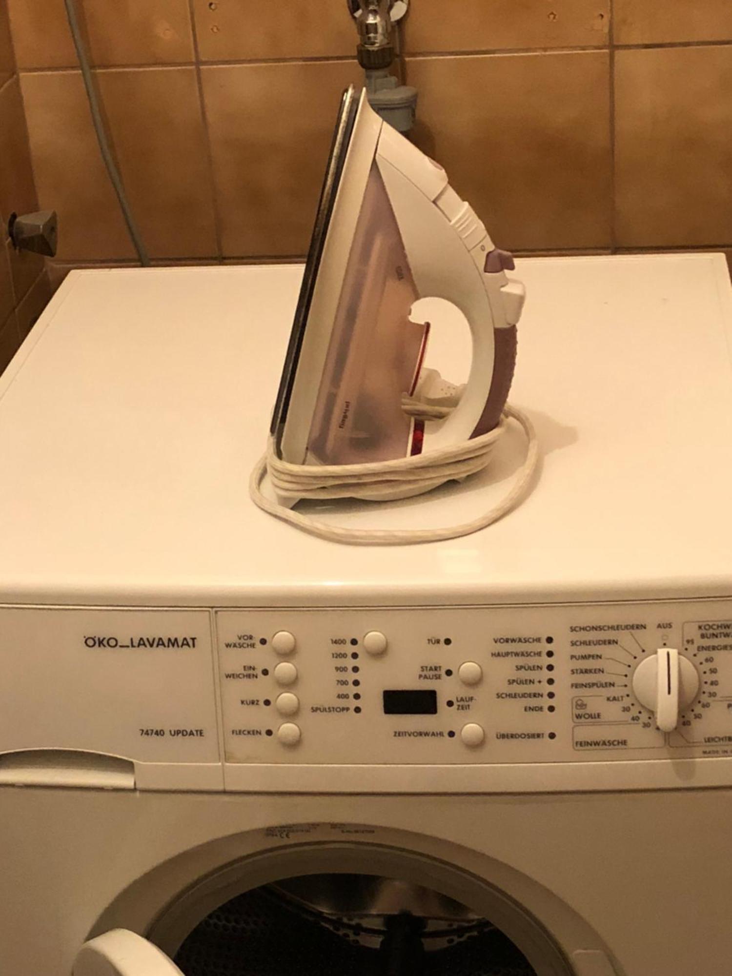 Apartment In Nurnberg-Peterskirche מראה חיצוני תמונה