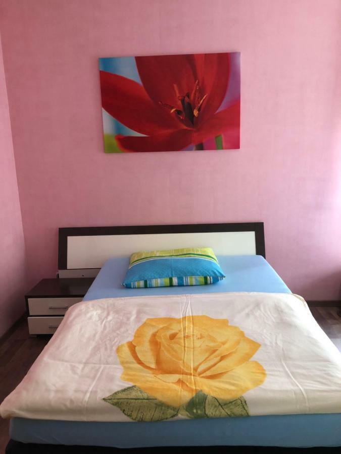 Apartment In Nurnberg-Peterskirche מראה חיצוני תמונה