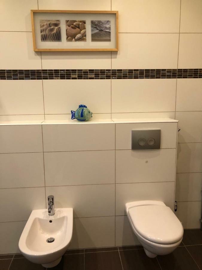 Apartment In Nurnberg-Peterskirche מראה חיצוני תמונה